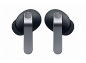 Samsung Galaxy Buds4 Pro Black